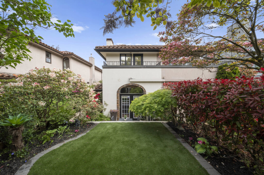 1727 W. 16th Avenue